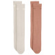 Nike Κάλτσες Everyday Cushioned Cosy Crew Socks 2 pairs